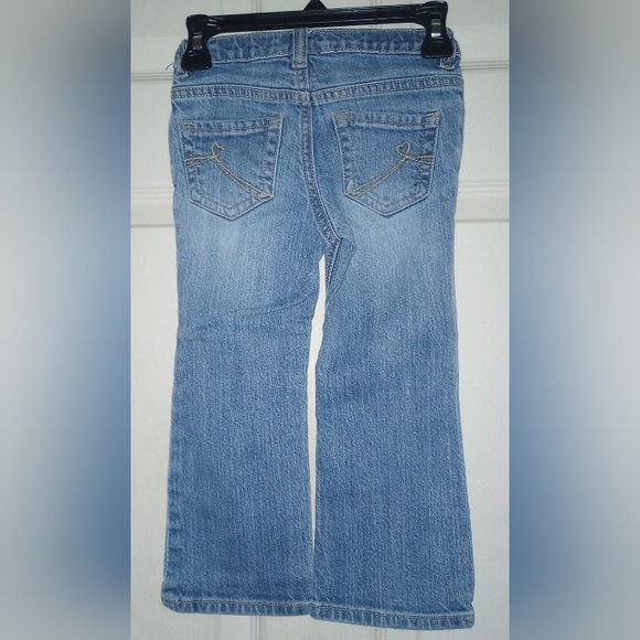 Toddler Bundle - Picture 7 of 12